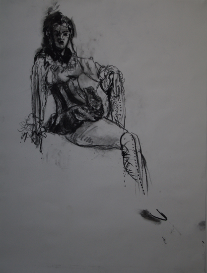 2010 083